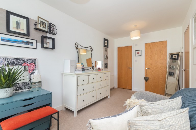 Images for Pollokshaws, Glasgow