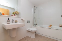 Images for Pollokshaws, Glasgow