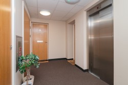 Images for Pollokshaws, Glasgow