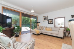 Images for Pollokshaws, Glasgow
