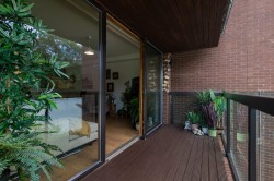 Images for Pollokshaws, Glasgow
