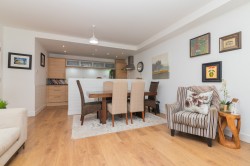 Images for Pollokshaws, Glasgow
