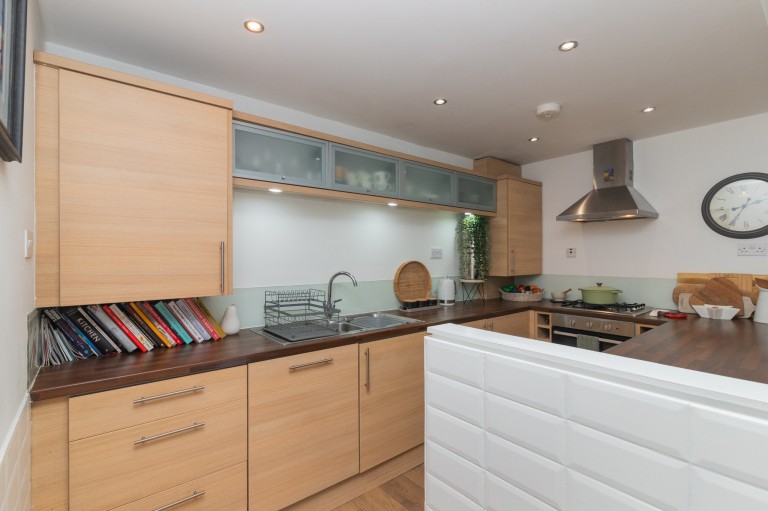 Images for Pollokshaws, Glasgow