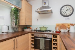 Images for Pollokshaws, Glasgow
