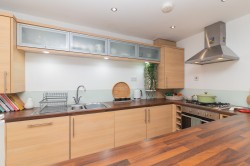 Images for Pollokshaws, Glasgow