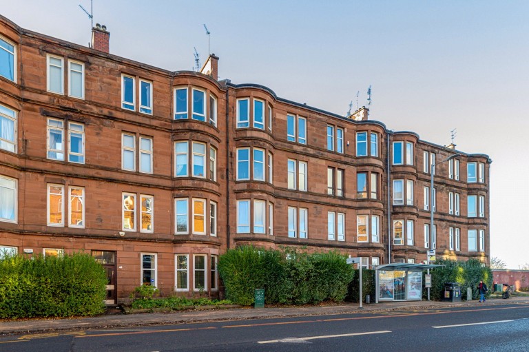 Images for Shawlands, Glasgow