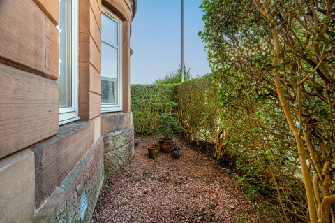 Click the photo for more details of Shawlands, Glasgow