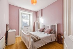 Images for Shawlands, Glasgow