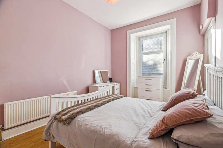 Images for Shawlands, Glasgow