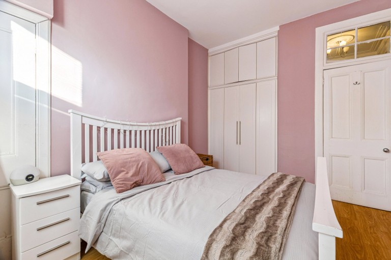 Images for Shawlands, Glasgow