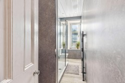 Images for Shawlands, Glasgow