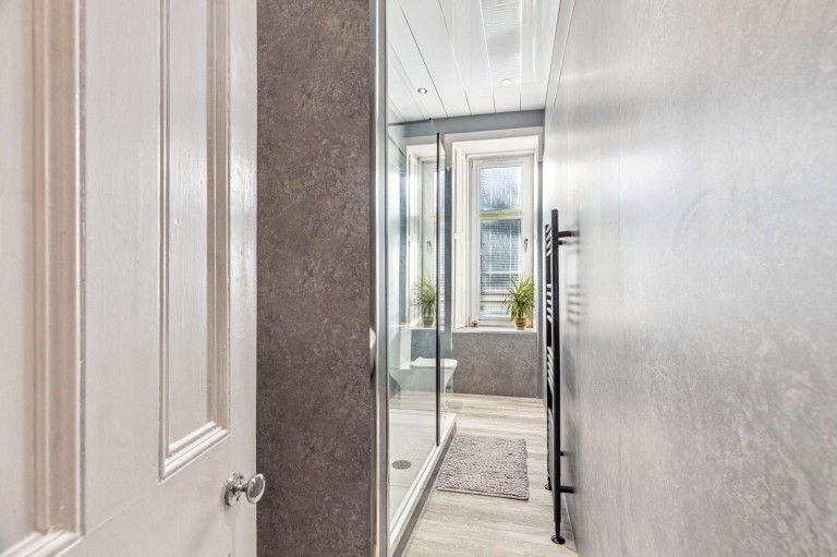 Images for Shawlands, Glasgow