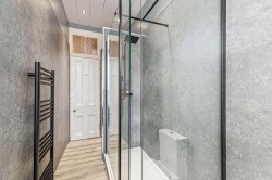 Images for Shawlands, Glasgow