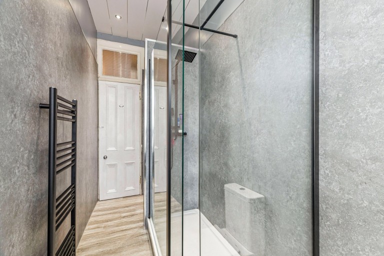 Images for Shawlands, Glasgow