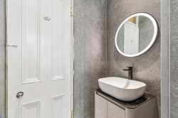 Images for Shawlands, Glasgow