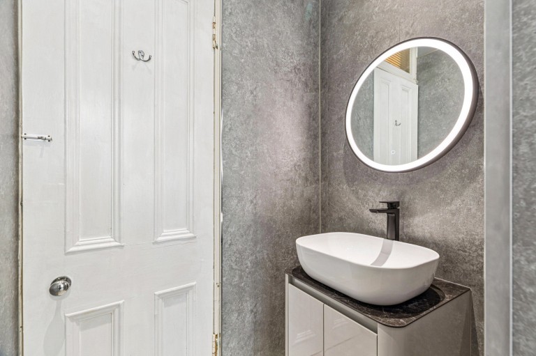 Images for Shawlands, Glasgow