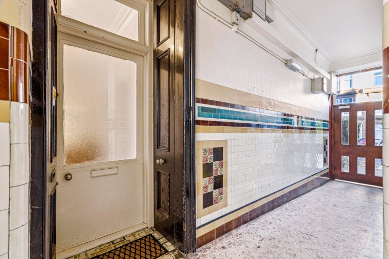 Images for Shawlands, Glasgow