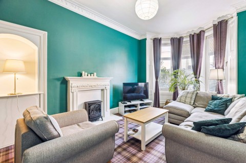 Click the photo for more details of Shawlands, Glasgow