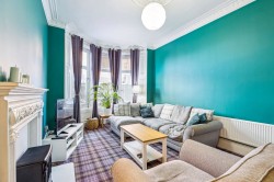 Images for Shawlands, Glasgow