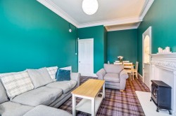 Images for Shawlands, Glasgow