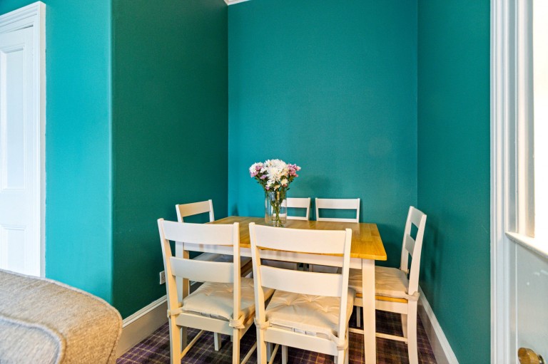 Images for Shawlands, Glasgow