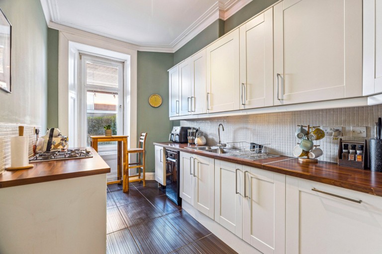 Images for Shawlands, Glasgow