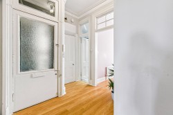 Images for Shawlands, Glasgow