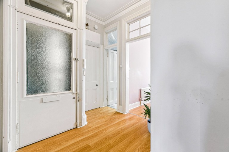 Images for Shawlands, Glasgow