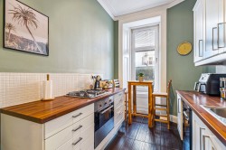 Images for Shawlands, Glasgow