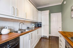 Images for Shawlands, Glasgow