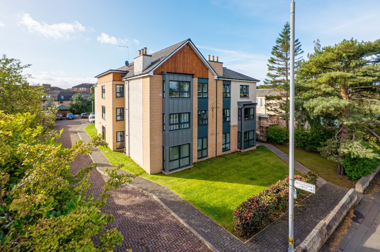 Images for Shawlands