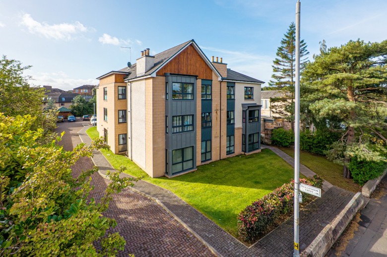 Click the photo for more details of Shawlands