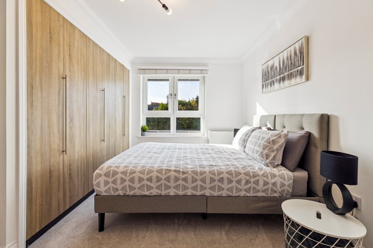 Images for Shawlands