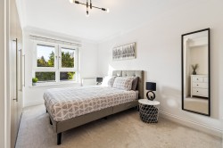 Images for Shawlands