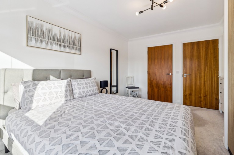 Images for Shawlands