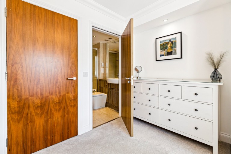 Images for Shawlands