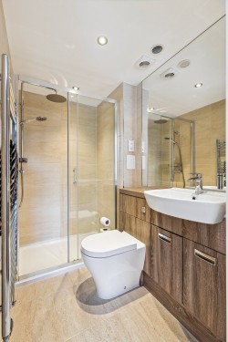 Images for Shawlands