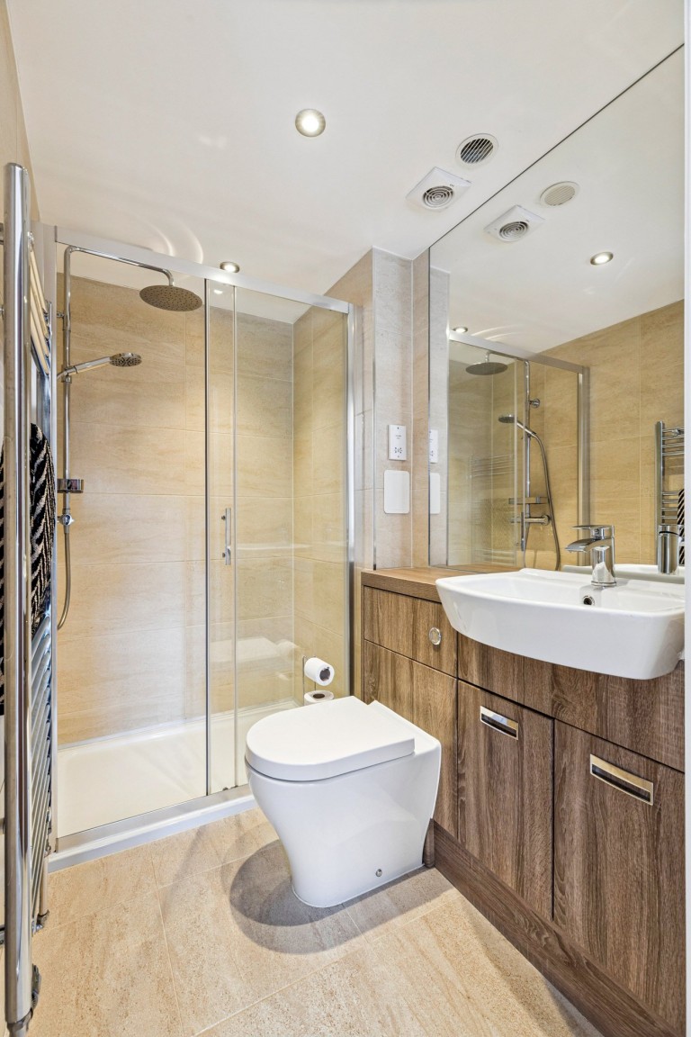 Images for Shawlands