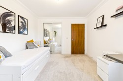 Images for Shawlands