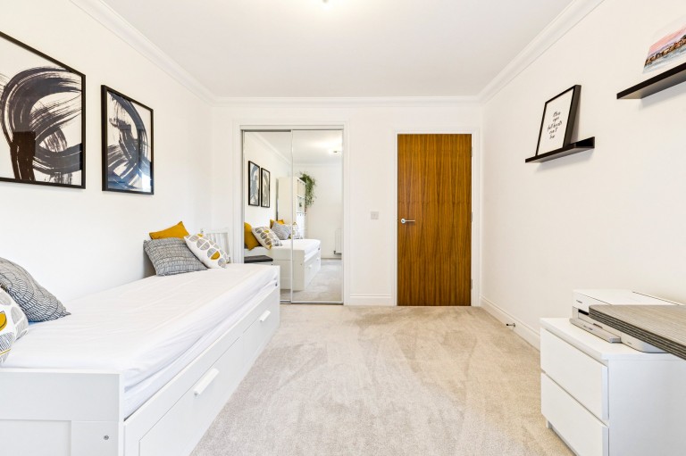 Images for Shawlands