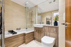 Images for Shawlands