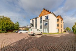 Images for Shawlands