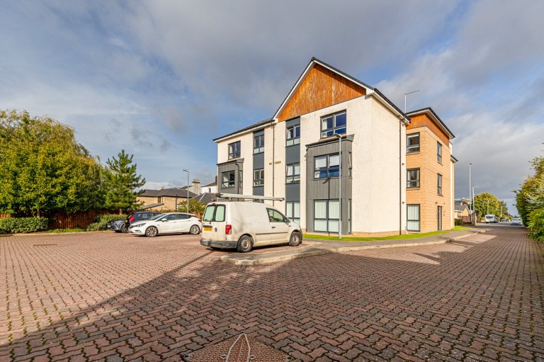 Images for Shawlands