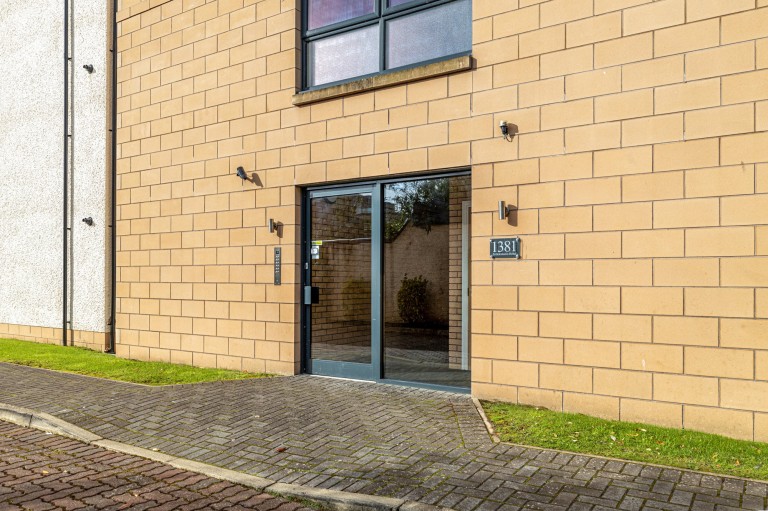 Images for Shawlands