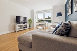 Images for Shawlands