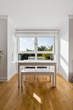 Images for Shawlands