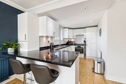 Images for Shawlands