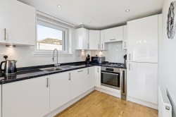 Images for Shawlands