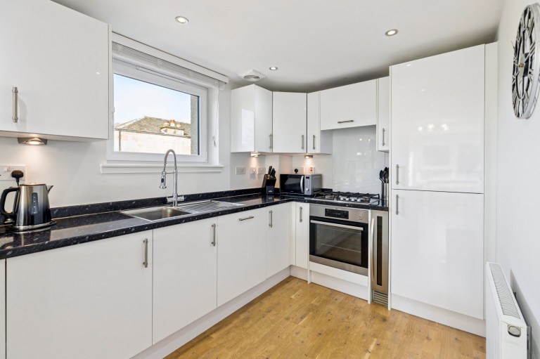 Images for Shawlands