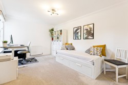 Images for Shawlands